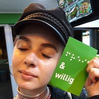 Fotos von Katharina Wiedwald