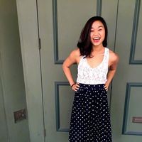 Hoai Truong的照片