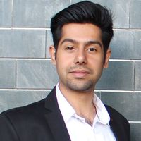 Fotos von Abbas Ghorbani