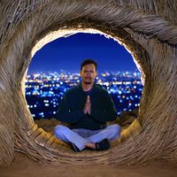 Joody Anugrah's Photo