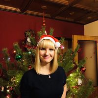 Anastasia Ignatyeva的照片