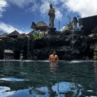 El ghedouini Marouane's Photo