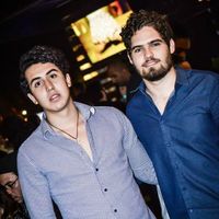 Diego Matturano的照片