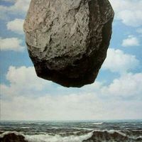 Britta Gummistiefel的照片