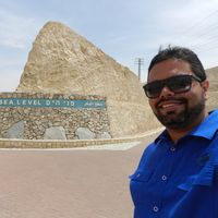 Photos de EDSON MELEGARI