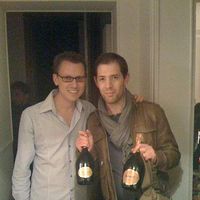 Julien Kuhn的照片