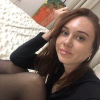 Ksenia Kopeva's Photo