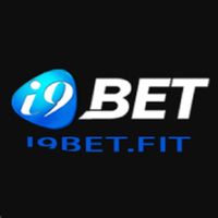 I9Bet Fit's Photo