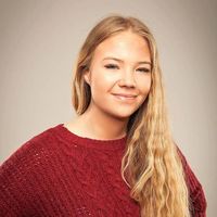 Fotos von Hanne Inderhaug