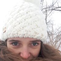 Charlotte Moal's Photo