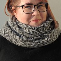 Maija Rämö's Photo