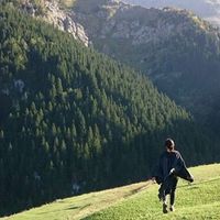 Photos de Selda Cansu Temel