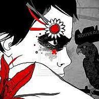 Laura Michelotti's Photo