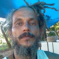 Fotos de Carlos Frederico Cavalcante