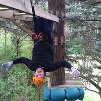 Photos de Tyler Walsh