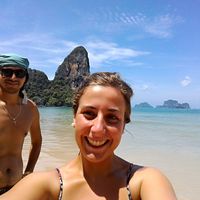 Fotos de Ale Iturralde