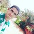 Hamza Ahoukar's Photo