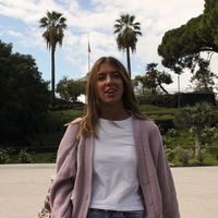 Fotos de Nicoletta Forni