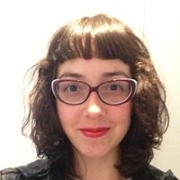 Laura Anzola's Photo