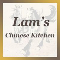 Fotos de Lam's Chinese Kitchen