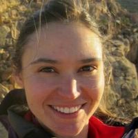 Jenny Jacobs的照片