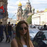 Фотографии пользователя Camila Diamant