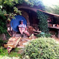 Andraž Maleš的照片