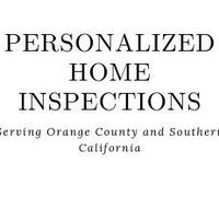 Justin  Brown's Photo