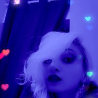 Roucou lement的照片