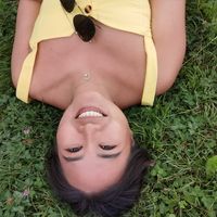 Panitanong Rattanaviboonkijja's Photo