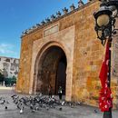 Tunis Secrets: Coffee, Culture & Connections ☕🌍✨'s picture