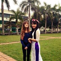 Fotos de Marta Garcia Garcium