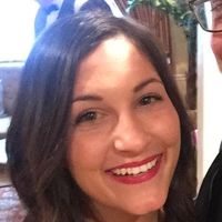 Fotos von Kathryn Lyne