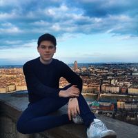 Armando Fabre的照片