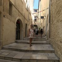 Robina Mager的照片