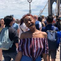 Fotos von Ntombenhle Nyaba