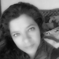 ADRIANA MENDOZA's Photo