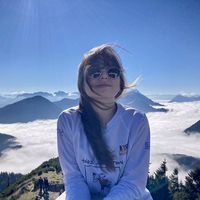 Aleksandra Maćków的照片