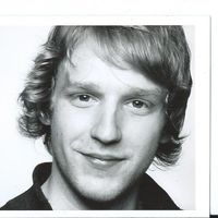 Fotos von Marcel Wegner