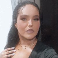 Tasniem Merghani's Photo