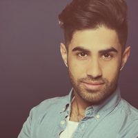 Photos de Pouria Noie