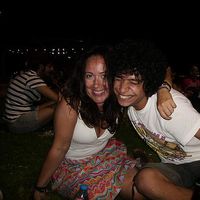 Verónica Gómez's Photo