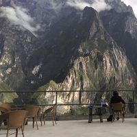 Wiebke Mensch's Photo