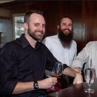 Andrew Burton's Photo