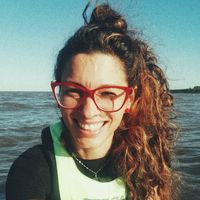 Fotos von Rebeca  Viva