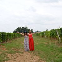 Fotos de barbarablakely