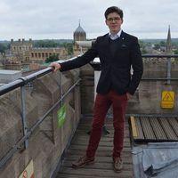 Christian Wehrs-Zochowski的照片