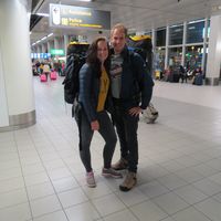 Sonja Stuber的照片