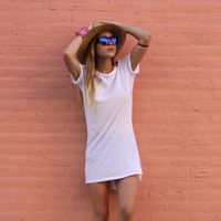 Victoria Prámparo's Photo