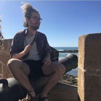 Manuel Wagner的照片